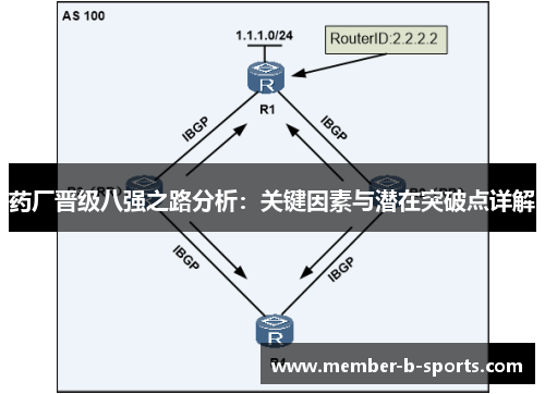 药厂晋级八强之路分析:关键因素与潜在突破点详解 药厂晋级八强之路分析:关键因素与潜在突破点详解